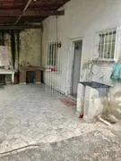 Casa com 2 Quartos à venda, 100m² no Praia de Boraceia, Bertioga - Foto 38