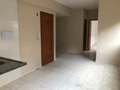 Apartamento com 2 Quartos para alugar, 55m² no Santa Luzia, Juiz de Fora - Foto 11