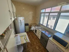 Apartamento com 1 Quarto à venda, 45m² no Boqueirão, Praia Grande - Foto 9