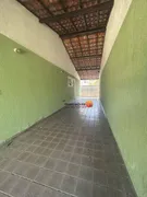 Casa com 3 Quartos à venda, 260m² no Piratininga, Niterói - Foto 20