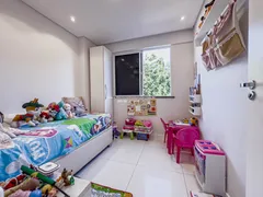 Apartamento com 3 Quartos à venda, 64m² no Serrinha, Fortaleza - Foto 18