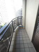 Apartamento com 3 Quartos à venda, 160m² no Higienópolis, São Paulo - Foto 2