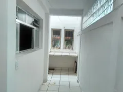 Casa Comercial com 3 Quartos para alugar, 113m² no Móoca, São Paulo - Foto 24