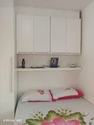 Apartamento com 2 Quartos à venda, 66m² no Freguesia do Ó, São Paulo - Foto 10
