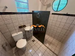 Casa com 3 Quartos à venda, 120m² no Casa Branca, Brumadinho - Foto 10