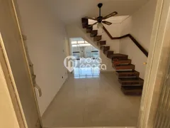 Casa com 5 Quartos à venda, 150m² no Portuguesa, Rio de Janeiro - Foto 5