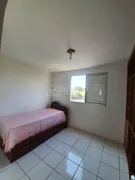 Apartamento com 3 Quartos à venda, 72m² no Vila São Bento, Campinas - Foto 11