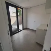 Casa de Condomínio com 4 Quartos à venda, 450m² no Alphaville Residencial Um, Barueri - Foto 17