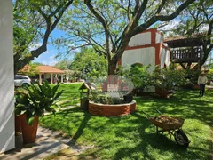 Fazenda / Sítio / Chácara com 5 Quartos à venda, 550m² no CHACARAS CAMARGO II, São Pedro - Foto 3