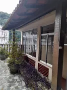 Casa com 3 Quartos à venda, 170m² no Centro, Petrópolis - Foto 1