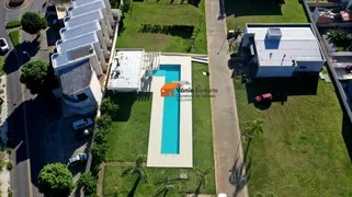 Terreno / Lote / Condomínio à venda, 380m² no Ingleses do Rio Vermelho, Florianópolis - Foto 16