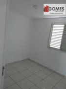 Apartamento com 2 Quartos à venda, 49m² no Chácara Dona Escolástica, Itaquaquecetuba - Foto 30