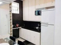 Apartamento com 2 Quartos à venda, 60m² no Leblon, Rio de Janeiro - Foto 6