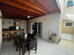 Casa de Vila com 3 Quartos à venda, 122m² no Chácaras Alpina, Valinhos - Foto 41