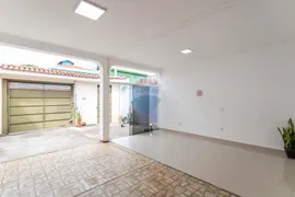 Casa com 3 Quartos à venda, 159m² no Vila Monte Alegre, Ribeirão Preto - Foto 41