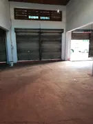 Loja / Salão / Ponto Comercial para alugar, 62m² no Setor Central, Goiânia - Foto 12