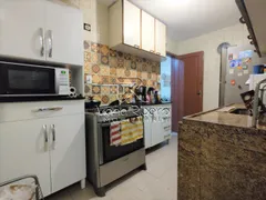 Apartamento com 3 Quartos à venda, 100m² no Tijuca, Rio de Janeiro - Foto 20