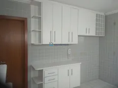 Casa de Condomínio com 3 Quartos à venda, 154m² no Vila Moraes, São Paulo - Foto 4