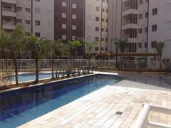 Apartamento com 3 Quartos à venda, 65m² no Vila Caraguatá, São Paulo - Foto 14