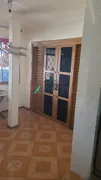 Casa com 6 Quartos à venda, 250m² no JARDIM SAO PEDRO, Hortolândia - Foto 7