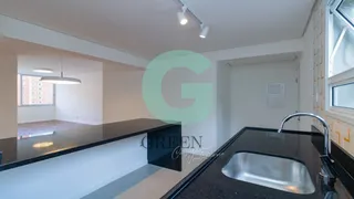 Apartamento com 2 Quartos à venda, 86m² no Consolação, São Paulo - Foto 9