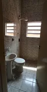 Casa com 4 Quartos à venda, 380m² no Km 18, Osasco - Foto 19