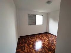 Apartamento com 2 Quartos para alugar, 80m² no Jaguaré, São Paulo - Foto 10