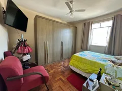 Cobertura com 3 Quartos à venda, 92m² no Grajaú, Juiz de Fora - Foto 5