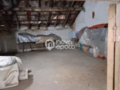 Casa de Vila com 2 Quartos à venda, 60m² no Benfica, Rio de Janeiro - Foto 28