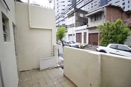 Casa com 5 Quartos à venda, 130m² no Casa Amarela, Recife - Foto 6