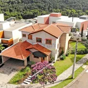 Casa de Condomínio com 4 Quartos à venda, 300m² no Santa Helena, Bragança Paulista - Foto 22