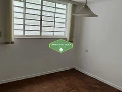 Casa com 4 Quartos à venda, 125m² no Jardim Promissão, São Paulo - Foto 17