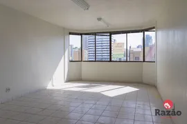 Conjunto Comercial / Sala para alugar, 41m² no Centro, Curitiba - Foto 4