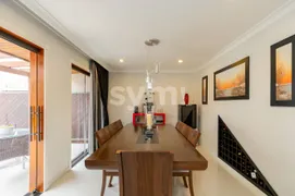 Casa de Condomínio com 5 Quartos à venda, 429m² no Uberaba, Curitiba - Foto 7