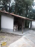 Fazenda / Sítio / Chácara com 4 Quartos à venda, 34000m² no Vila Nova Itapetininga, Itapetininga - Foto 7