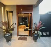 Casa de Condomínio com 4 Quartos à venda, 330m² no Urbanova, São José dos Campos - Foto 2