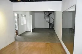 Galpão / Depósito / Armazém à venda, 210m² no Vila Mariana, São Paulo - Foto 4