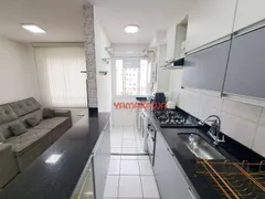 Apartamento com 2 Quartos à venda, 42m² no Parque Do Carmo, São Paulo - Foto 14