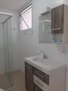 Apartamento com 2 Quartos para alugar, 60m² no Centro, Balneário Camboriú - Foto 9