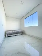 Casa com 4 Quartos à venda, 390m² no Morada de Laranjeiras, Serra - Foto 15