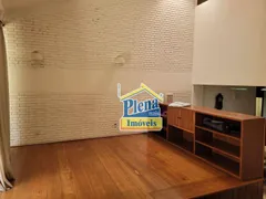 Casa Comercial com 6 Quartos para venda ou aluguel, 700m² no Nova Campinas, Campinas - Foto 38