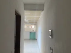 Casa com 4 Quartos à venda, 110m² no Vila Norma, Salto - Foto 4