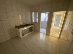 Apartamento com 3 Quartos para alugar, 120m² no São Mateus, Juiz de Fora - Foto 2