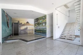 Galpão / Depósito / Armazém para alugar, 1032m² no Vila Olímpia, São Paulo - Foto 5
