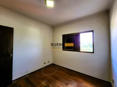 Apartamento com 3 Quartos à venda, 130m² no Centro, Santa Bárbara D'Oeste - Foto 11