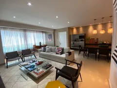 Apartamento com 3 Quartos à venda, 152m² no Jardim Renascença, São Luís - Foto 6