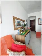 Apartamento com 2 Quartos à venda, 101m² no Ondina, Salvador - Foto 10