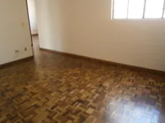 Apartamento com 2 Quartos para alugar, 65m² no Venda Nova, Belo Horizonte - Foto 18