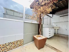 Cobertura com 3 Quartos à venda, 140m² no Ouro Preto, Belo Horizonte - Foto 41