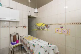 Casa com 1 Quarto à venda, 50m² no Penha, Rio de Janeiro - Foto 9